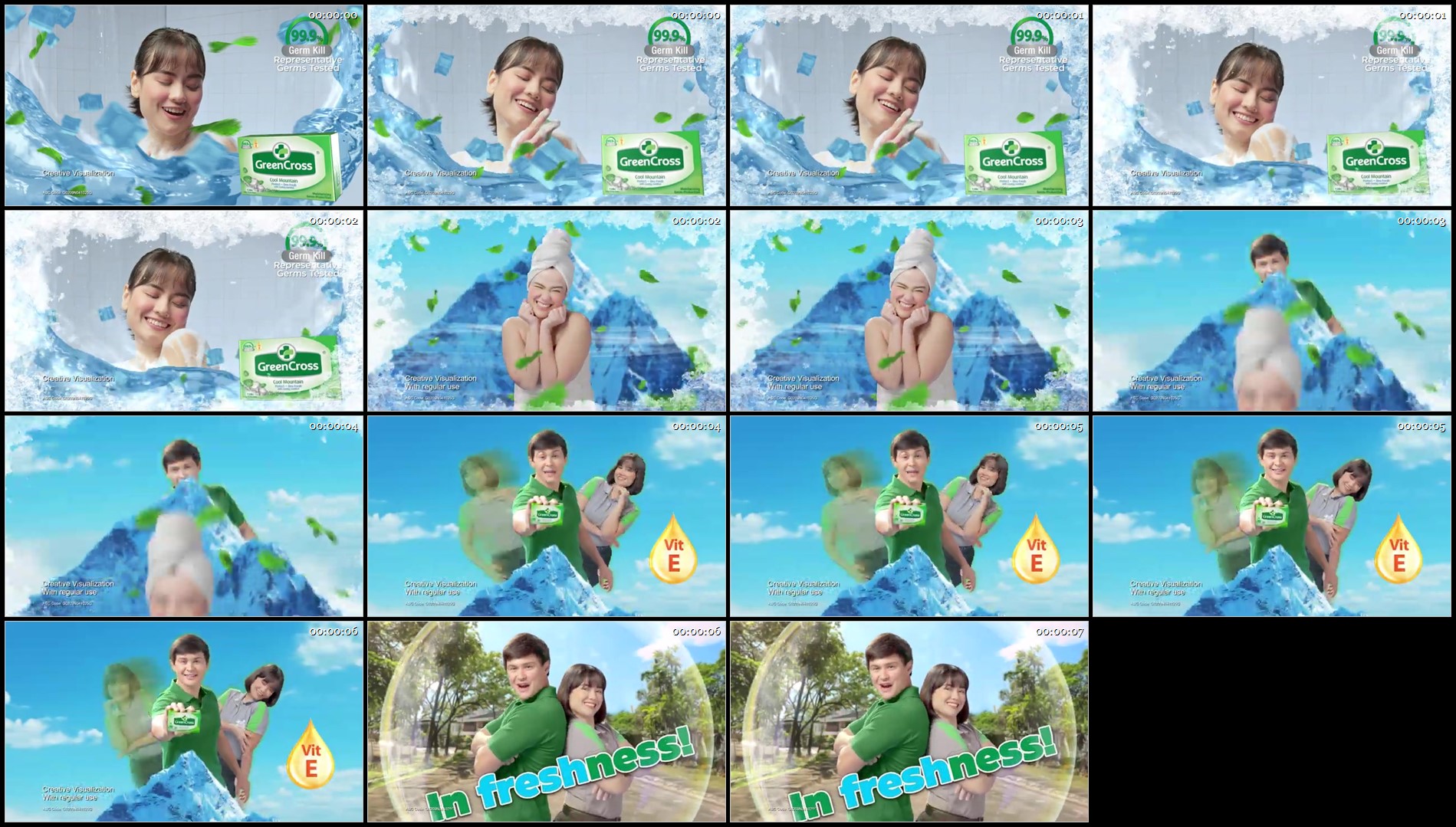 Preview